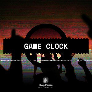 Game Clock 