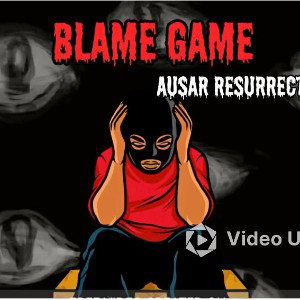 Blame Game