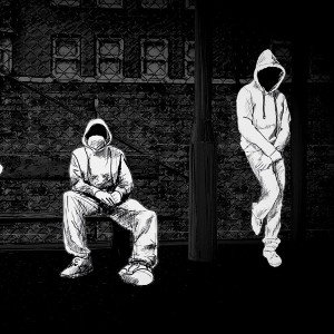 For The Team ft. Auset Divine