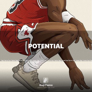 Potential