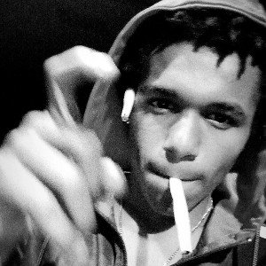 (🧟‍♂️late night fantasy🧟‍♂️)kno to send a blitz