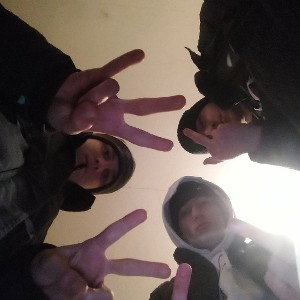 sB&oG&mC - freestyle