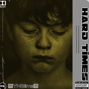 Hard times