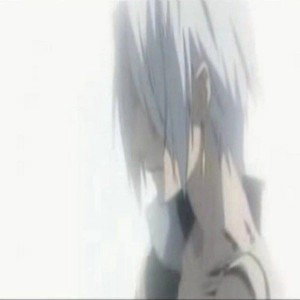 STAY (Demo)
