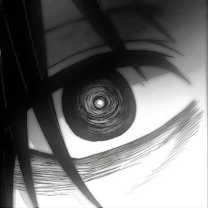 Из темноты (The Rabbit Ep)