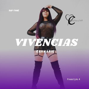  VIVENCIAS💜