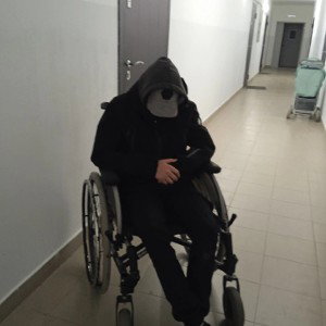 протой пацан