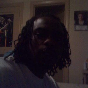 i used to be a paid Nicca 