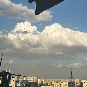 ‎⁨حرف ال ي⁩