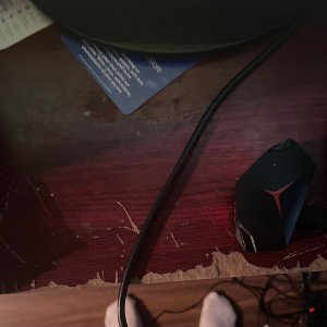 Needs (14:10:03)