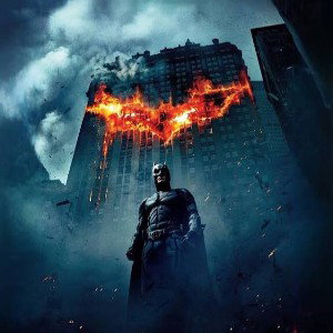 I’m Batman.F@&$ joker