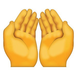 God,I thank you 
