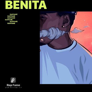 Benita