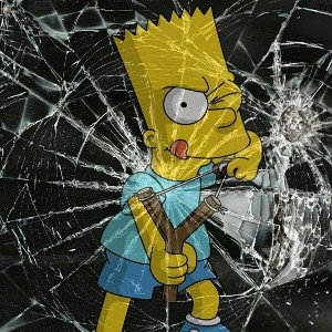 Hits After Hits