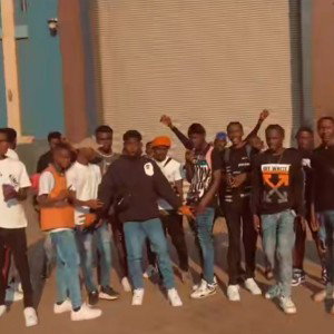 BLUE JERSEY - STIL IN LOVE ft BBD & CCKBABY 2023-01-26 06_34