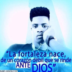 Ammunation (17:10:34)