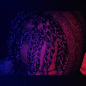 FREE FLOW FLAVA (17:01:53)