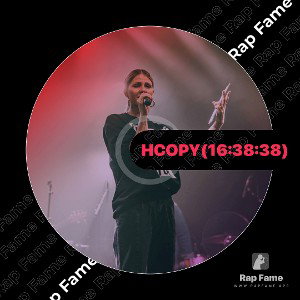 H copy (16:38:38)