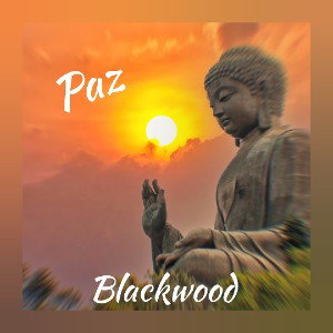 Paz