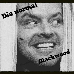 Dia normal 