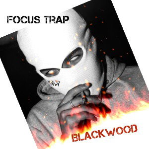 Focus Trap