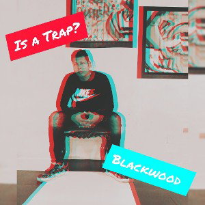 Is a Trap?