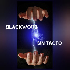 Sin Tacto 