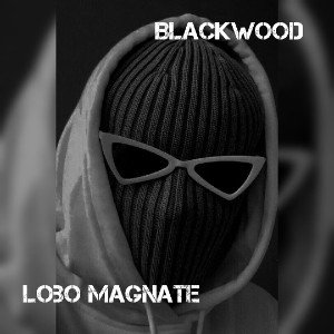 Lobo Magnate 