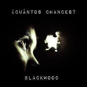 ¿Cuántos chances?