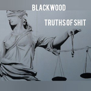 Truths Of Shit 