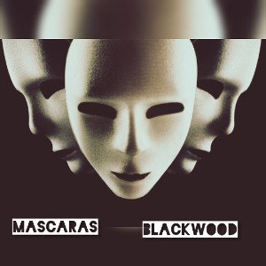Mascaras_