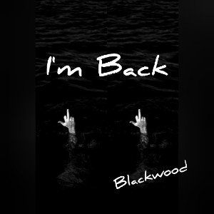 I'm Back