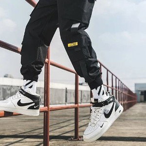 Superfly 
