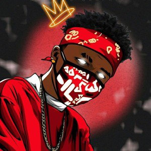 Quickly Diss Track 