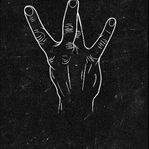 Come Here