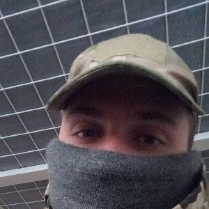  голимые менты