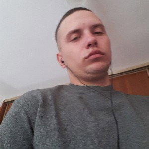 - котострофа