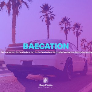BAECATION