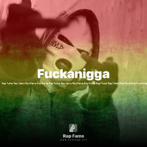 Fuckanigga