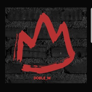 you dont want none Funk ft.@DaBossCEOPresident