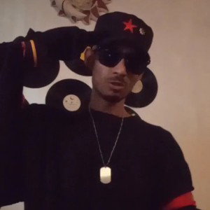 Improsesion .020Reggaeton