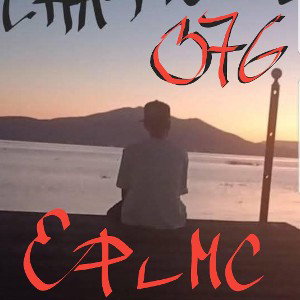 it's just me #EPLMC 