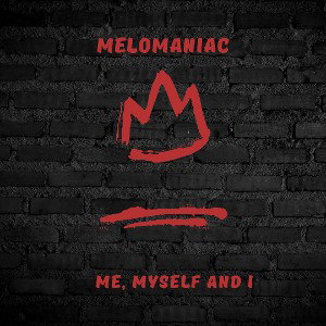 Most Hated Mc