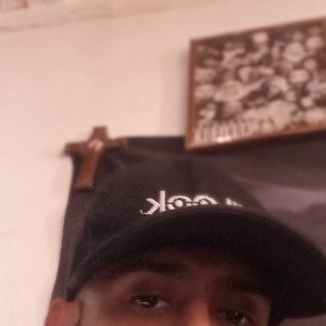 Back to the App