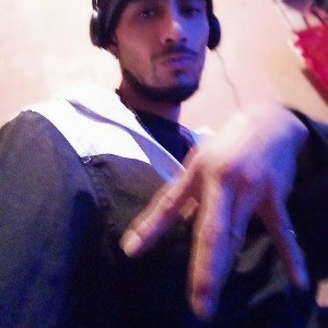 #1freestyle