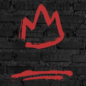 La Fama Del Rap