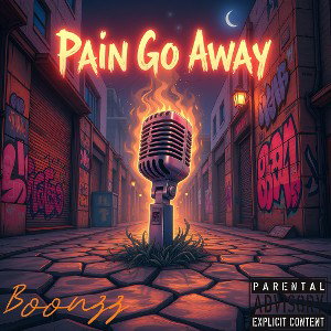PainGoAway