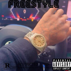 ️FREESTYLE️