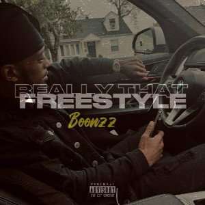🔥freestyle