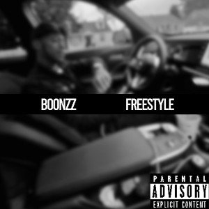Freestyle